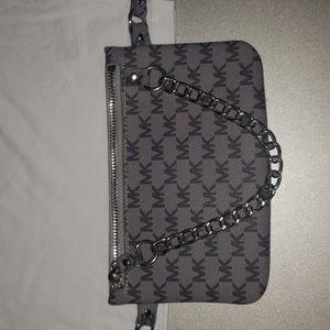 Michael Kors Belt Bag